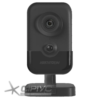 4МП відео вічко DH-IPC-HUM4431S-L5