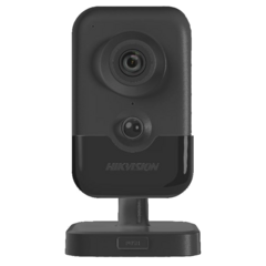 4МП відео вічко DH-IPC-HUM4431S-L5