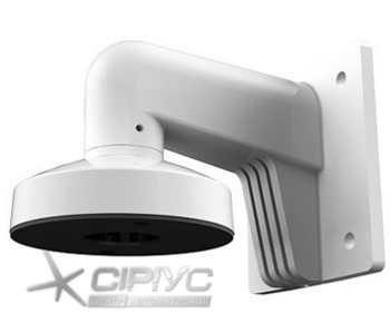 IP відеокамера Hikvision DS-2CD1347G2-L 4МП (4мм)