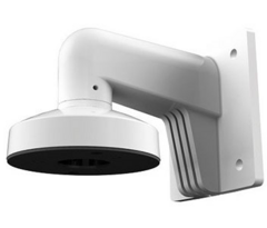 IP відеокамера Hikvision DS-2CD1347G2-L 4МП (4мм)