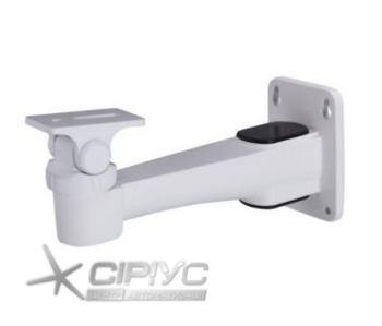 IP відеокамера Dahua DH-IPC-HFW3441DG-AS-4G-EAU-B 4МП (2.8мм) 4G IP відеокамера Dahua DH-IPC-HFW3441DG-AS-4G-EAU-B 4МП (2.8мм) 4G