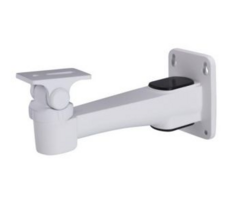 IP відеокамера Dahua DH-IPC-HFW3441DG-AS-4G-EAU-B 4МП (2.8мм) 4G