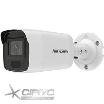 4МП AcuSense з ІЧ-підсвічуванням DS-2CD3046G2-IS (H)(eF) 4мм 4МП AcuSense з ІЧ-підсвічуванням DS-2CD3046G2-IS (H)(eF) 4мм