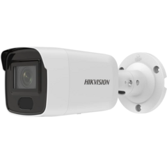 4МП AcuSense з ІЧ-підсвічуванням DS-2CD3046G2-IS (H)(eF) 4мм