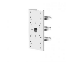 IP відеокамера Hikvision DS-2CD1047G2H-LIUF 4МП (4мм)