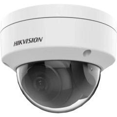IP відеокамера Hikvision DS-2CD1143G2-I (T) 4МП (2.8мм)