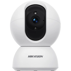 IP відеокамера Hikvision DS-2CV2Q21G1-IDW(W)/EU 2МП (4мм)