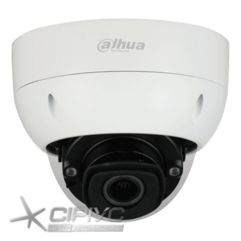 IP відеокамера Dahua DH-IPC-HDBW71242HP-Z WizMind 12МП (2.7-12мм)