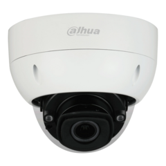 IP відеокамера Dahua DH-IPC-HDBW71242HP-Z WizMind 12МП (2.7-12мм)