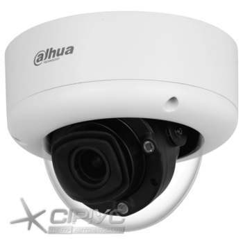 IP відеокамера Dahua DH-IPC-HDBW7442E1-Z-X WizMind AcuPick 4МП (2.7–12мм) IP відеокамера Dahua DH-IPC-HDBW7442E1-Z-X WizMind AcuPick 4МП (2.7–12мм)