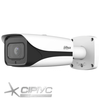 IP відеокамера Dahua IPC-HFW5442E-ZE-2712-S3 4МП (2.7–12мм)
