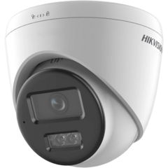 IP відеокамера Hikvision DS-2CD3361G2E-LIU (2.8мм) з мікрофоном