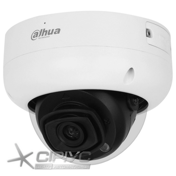 IP відеокамера Dahua DH-IPC-HDBW5441R-ASE-HDMI 4МП (2.8мм)
