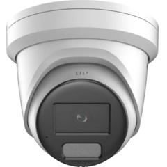 IP відеокамера Hikvision DS-2CD2347G2H-LIU (eF) 4МП (4мм)