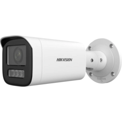IP відеокамера Hikvision DS-2CD1663G2-LIZU 6МП (2.8-12мм)