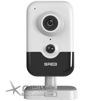 IP відеокамера Hikvision DS-2XS6F45G1-IC2/4G/EU 4МП (2.8мм)