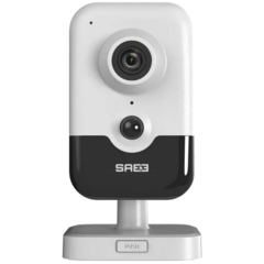 IP відеокамера Hikvision DS-2XS6F45G1-IC2/4G/EU 4МП (2.8мм)