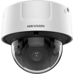 IP відеокамера Hikvision iDS-2CD7146G0-IZS (C) 4МП (2.8-12мм)