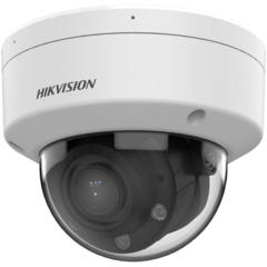 IP відеокамера Hikvision DS-2CD1763G2-LIZU 6МП (2.8-12мм)