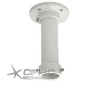 IP відеокамера Hikvision DS-2CD2343G2D-LIZ2UY/SL (2.8/4мм)