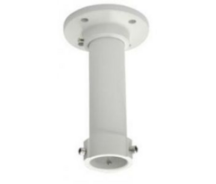 IP відеокамера Hikvision DS-2CD2343G2D-LIZ2UY/SL (2.8/4мм)