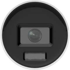 IP відеокамера Hikvision DS-2CD2047G2H-LIU (eF)/BLACK 4МП (2.8мм)