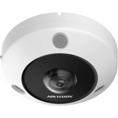 Макрокамера Hikvision DS-2CD6B35G0-PLW 3МП (4мм)