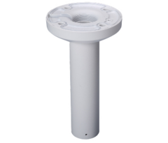 IP-камера Dahua DH-IPC-HDBW7859Z-Z-PV-X 4МП Xinghan