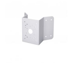 IP відеокамера Dahua DH-IPC-HFW3649E-AS-IL-Black 6МП (2.8мм)