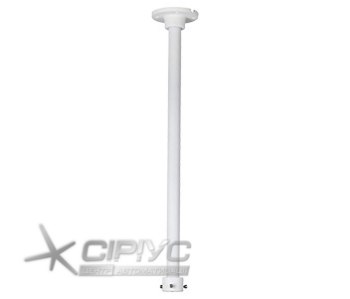 IP відеокамера Dahua DH-IPC-HDBW3649F-AS-IL 6МП (2.8мм) з мікрофоном IP відеокамера Dahua DH-IPC-HDBW3649F-AS-IL 6МП (2.8мм) з мікрофоном