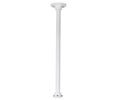 IP відеокамера Dahua DH-IPC-HDBW3649F-AS-IL 6МП (2.8мм) з мікрофоном