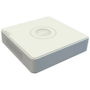 Відеореєстратор Hikvision DS-7104NI-Q1(D) 4-канальний
