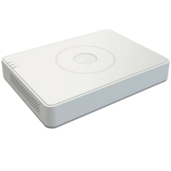 Відеореєстратор Hikvision DS-7108NI-Q1/8P(D) 8-канальний Mini 1U 8 PoE