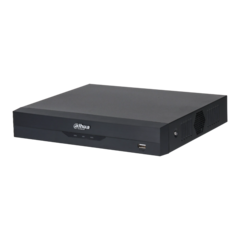 Відеореєстратор Dahua DHI-NVR2116HS-I2 16-канальний 1U 1HDD WizSense