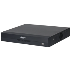 Відеореєстратор Dahua DH-XVR4116HS-I/T 16-канальний Penta-brid 1080-N/720p