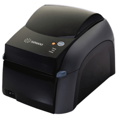 Принтер этикеток Sewoo LK-B30