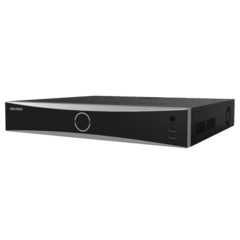 Відеореєстратор Hikvision DS-7732NXI-K4(D) 32-канальний 1.5U AcuSense 4K