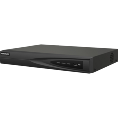 Відеореєстратор Hikvision DS-7608NI-Q1(D) 8-канальний 4K H.265+