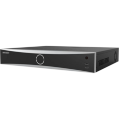 Відеореєстратор Hikvision DS-7732NXI-I4/S(E) 32-канальний AcuSense