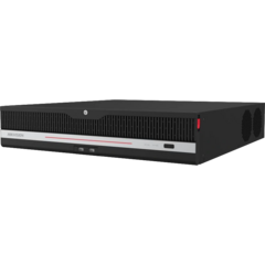 Відеореєстратор Hikvision iDS-9632NXI-M8/X 32-канальний DeepinMind