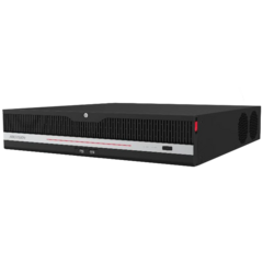 Відеореєстратор Hikvision iDS-9664NXI-M8/X 64-канальний DeepinMind M Series