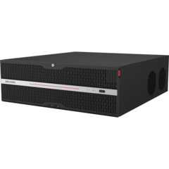 Відеореєстратор Hikvision DS-96128NXI-S16