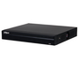 Відеореєстратор Dahua DHI-NVR1108HS-S3/H 8-канальний 1U
