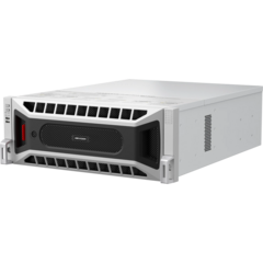 Відеореєстратор Hikvision DS-96128NXI-S24R