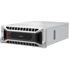 Відеореєстратор Hikvision DS-96256NXI-S24R