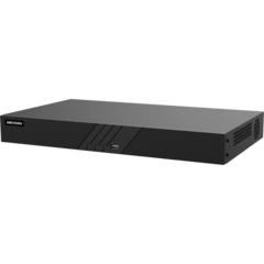 Відеореєстратор Hikvision DS-7616NI-Q2(E) 16-канальний