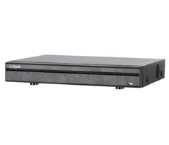 16-канальний 4K XVR DHI-XVR5116H-4KL