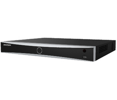 Відеореєстратор Hikvision DS-7608NXI-I2/S(C) 8-канальний AcuSense