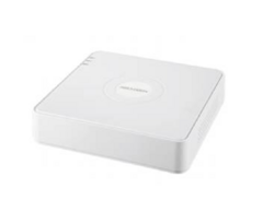 8-канальний мережевий PoE DS-7108NI-Q1/8P (C)