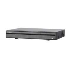 16-канальний Penta-Brid 1080P Mini 1U DHI-XVR5116H-S2